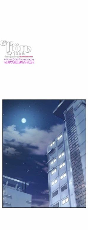 câu chuyện về chị đồng nghiệp của tôi chapter 24.2 3