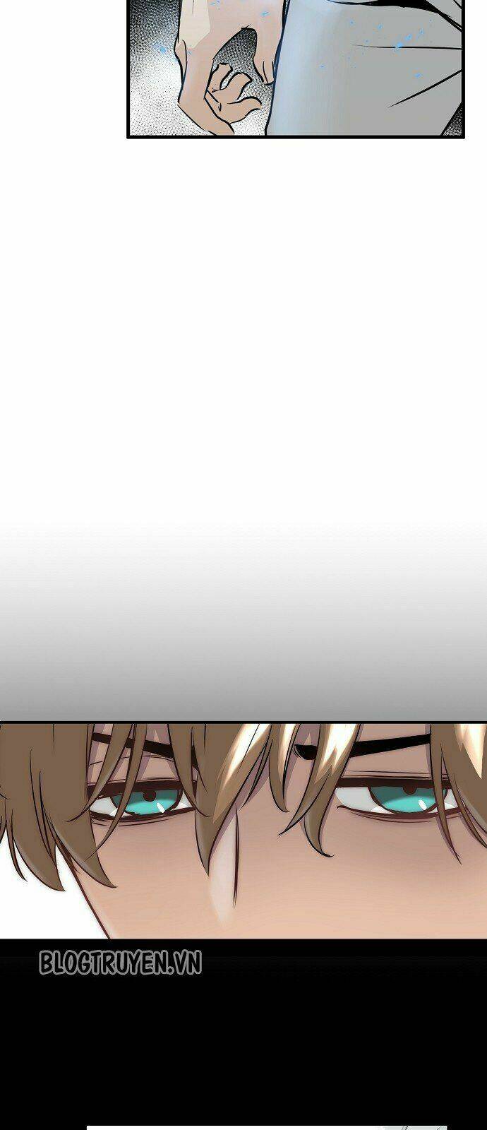 hứa lan chapter 25 6