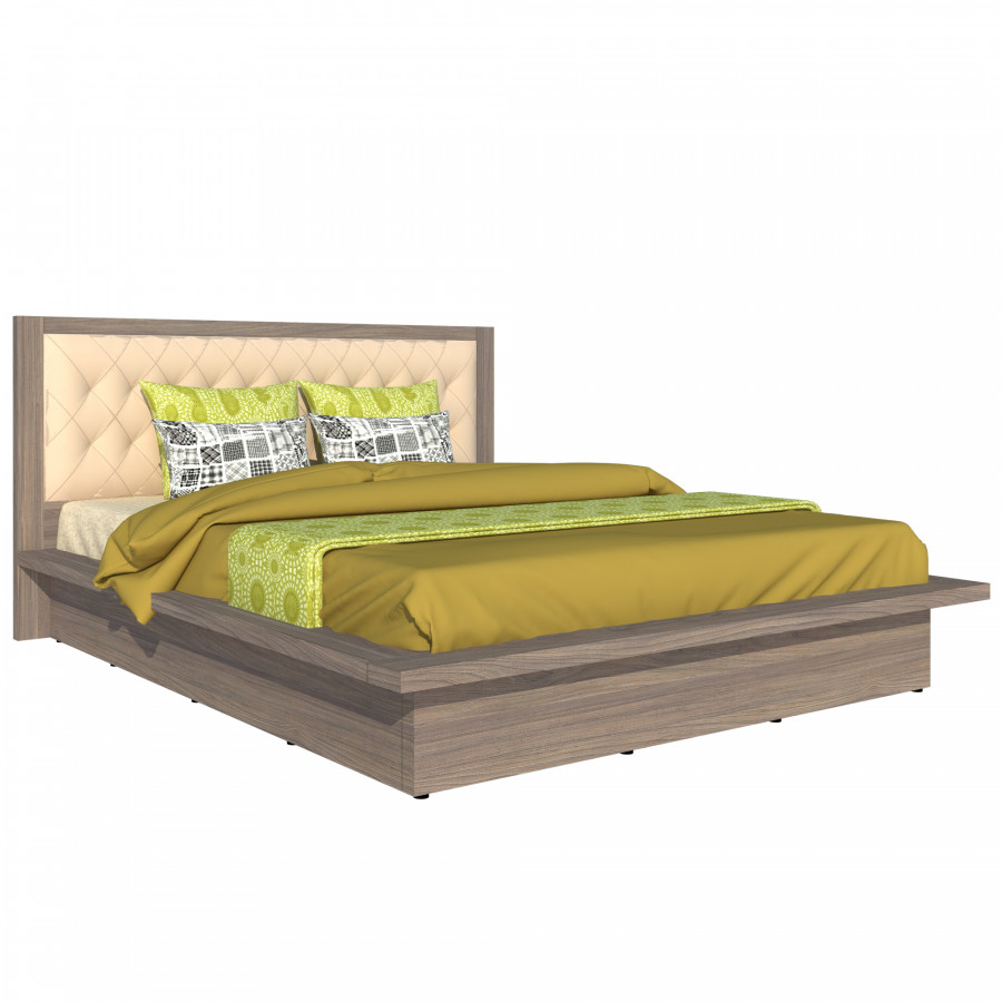 GIƯỜNG FINE FG113