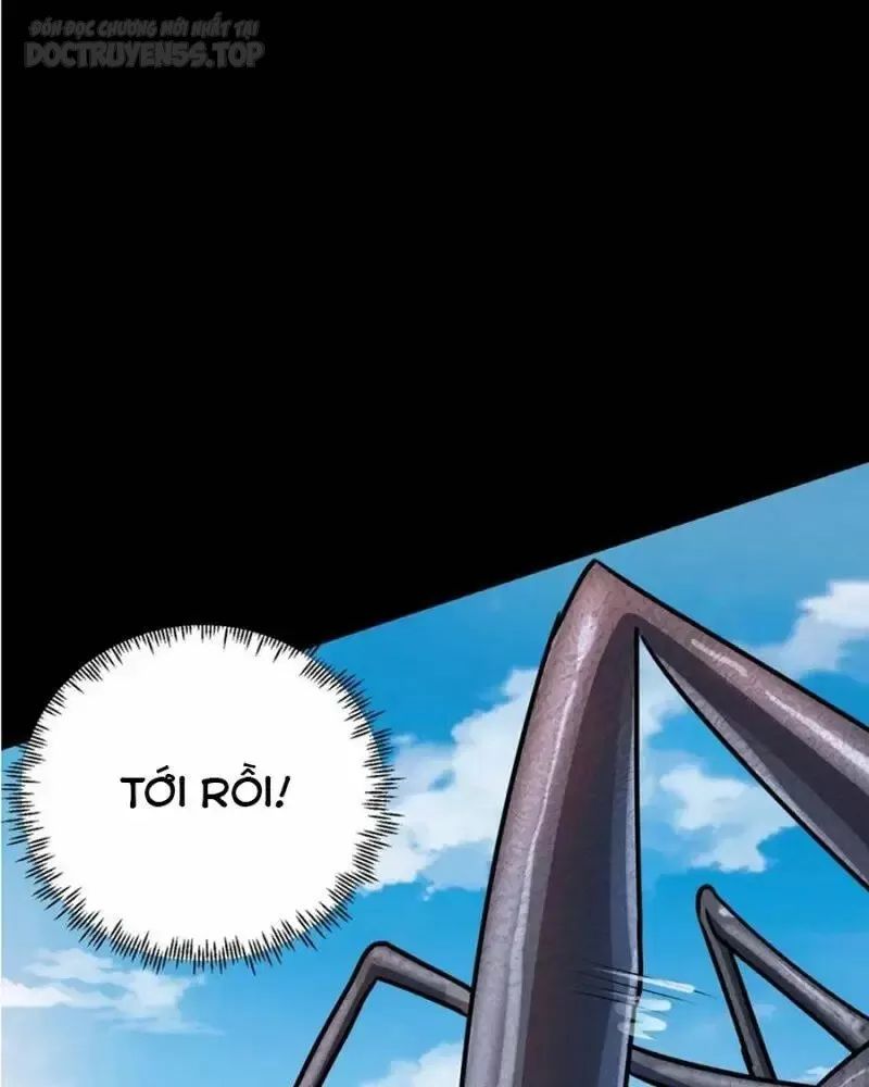 bắt đầu với thiên phú cấp sss chapter 20 70