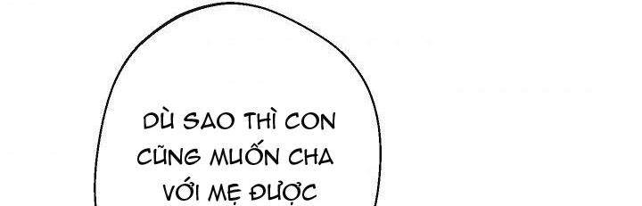 ác nữ đảo ngược đồng hồ cát chapter 108 222