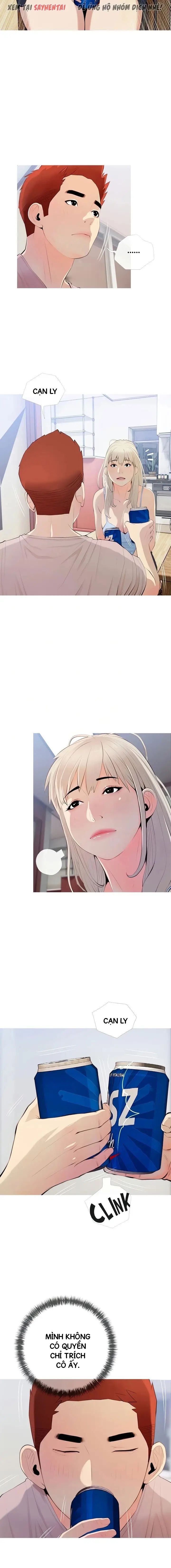 dập dì của tôi chapter 51 5