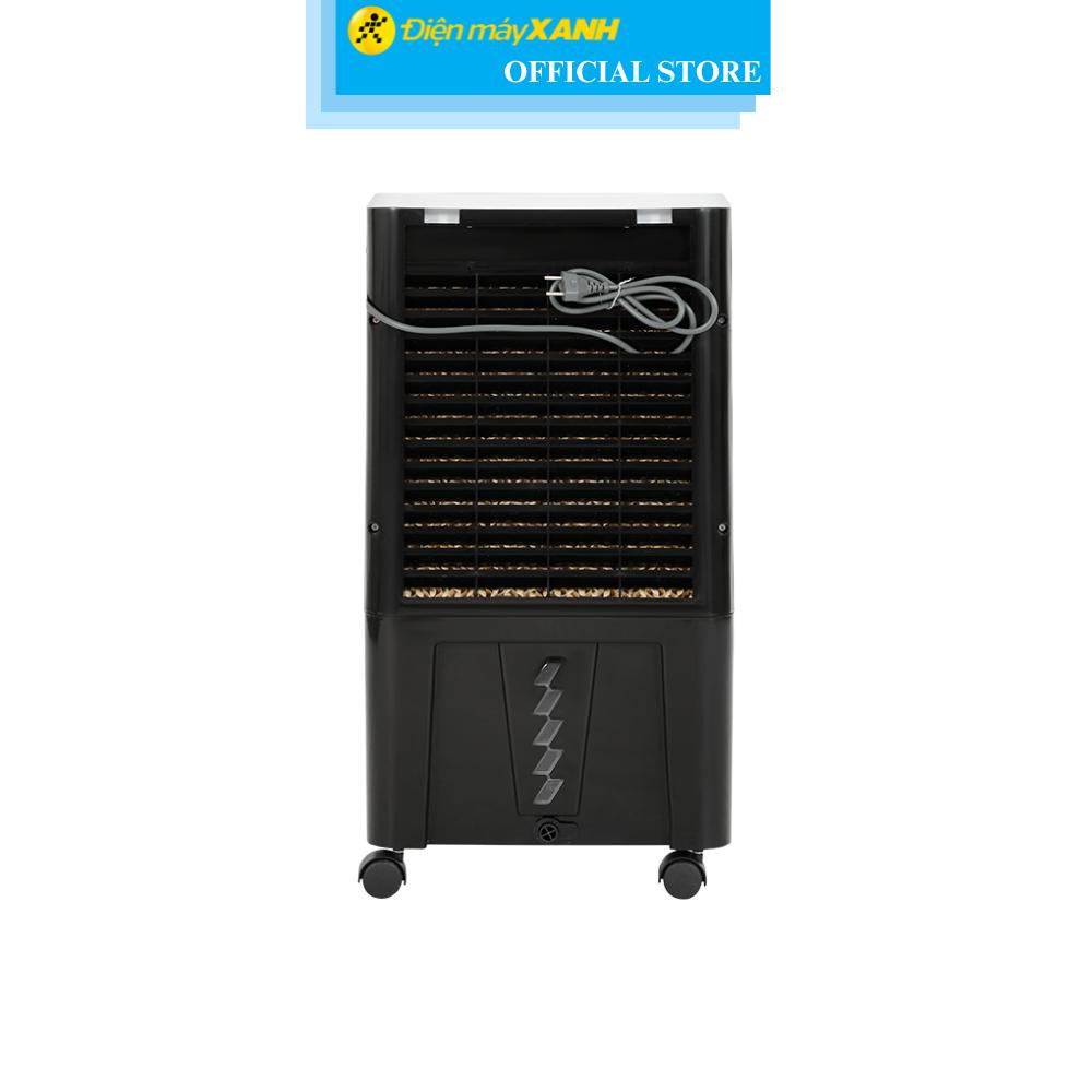 Quạt điều hoà Delites RPD-30 - Hàng Chính Hãng