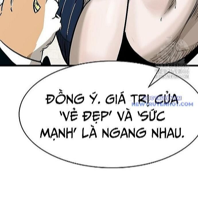 shark - cá mập chapter 349 130