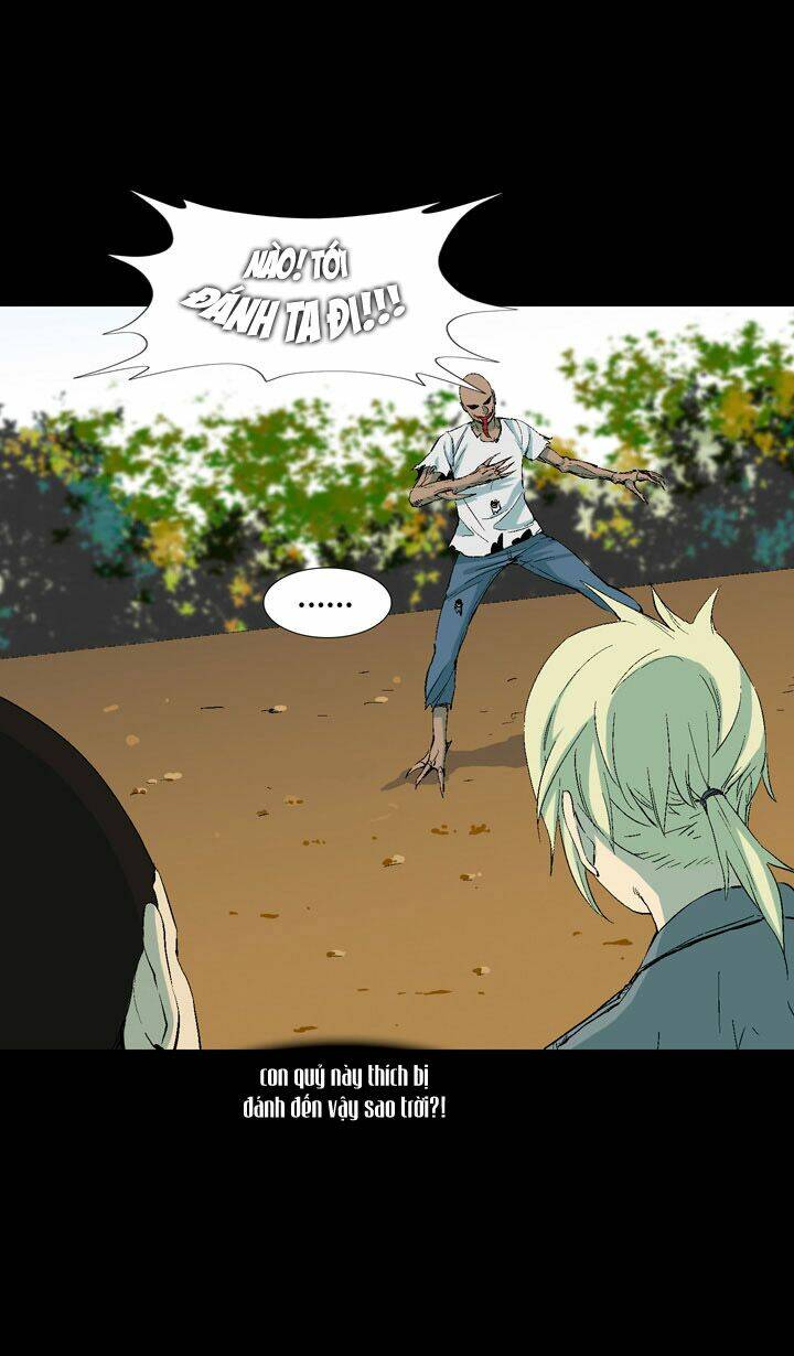 ability chapter 11 10