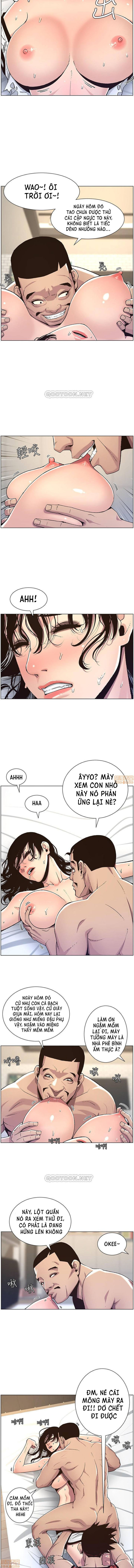 cha dượng chapter 60 27
