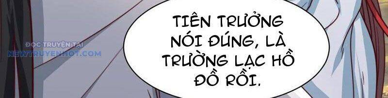 ta thực sự không muốn làm thần tiên chapter 83 40