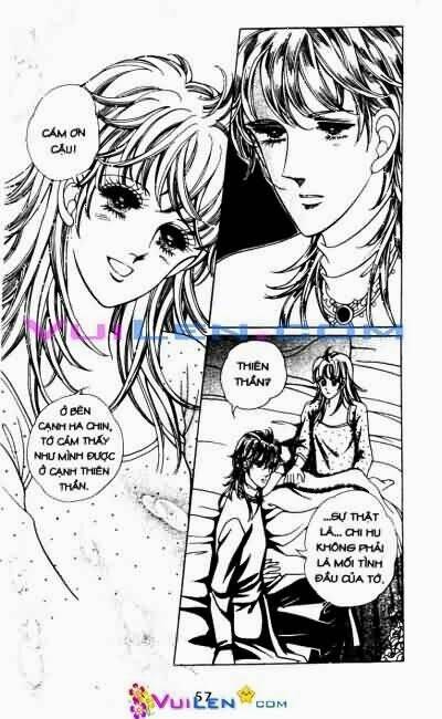 mùa hạ vàng chapter 6 58