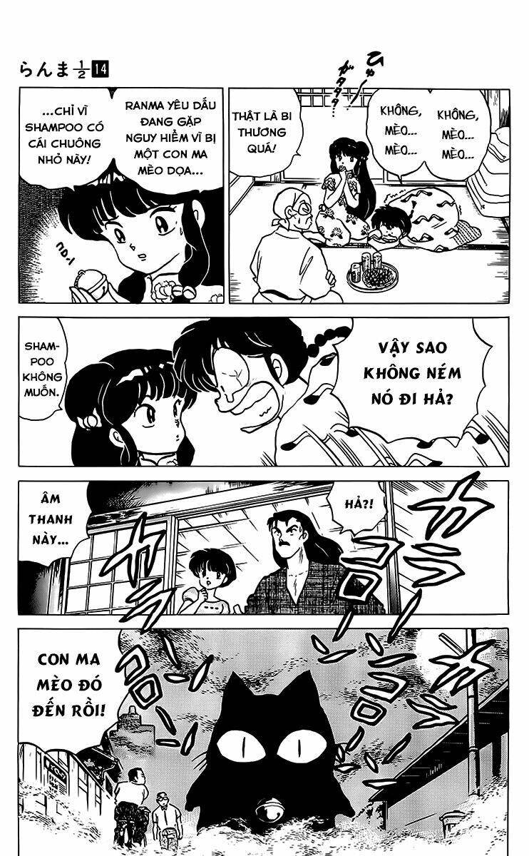 suối lời nguyền chapter 138 4