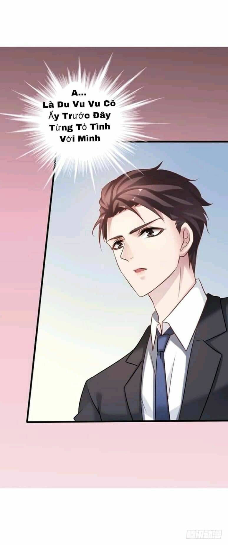 tôi không muốn fa như vậy đâu chapter 10 31