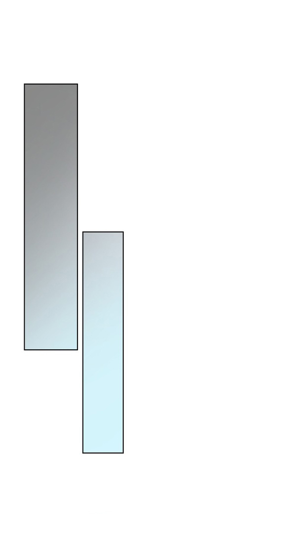 ranh giới tình yêu công sở chapter 20.2 7