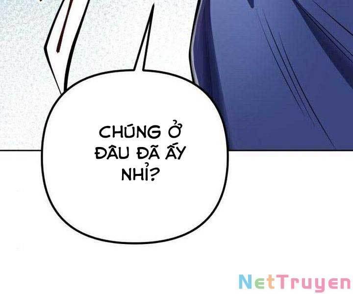 con trai út nhà ha buk paeng chapter 16 133