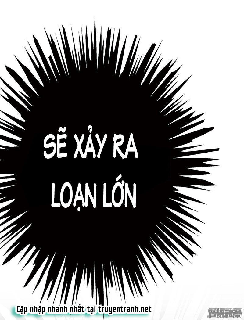 chạm vào người thương chapter 10 13