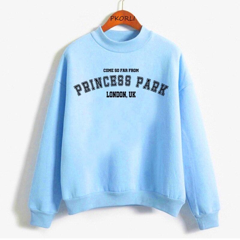 Áo Sweater Nam Nữ áo chui đầu cổ tròn tay dài