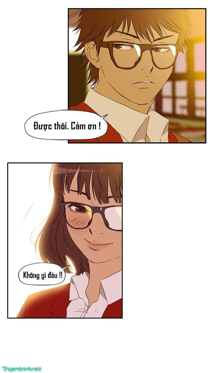 wind breaker chapter 29 9