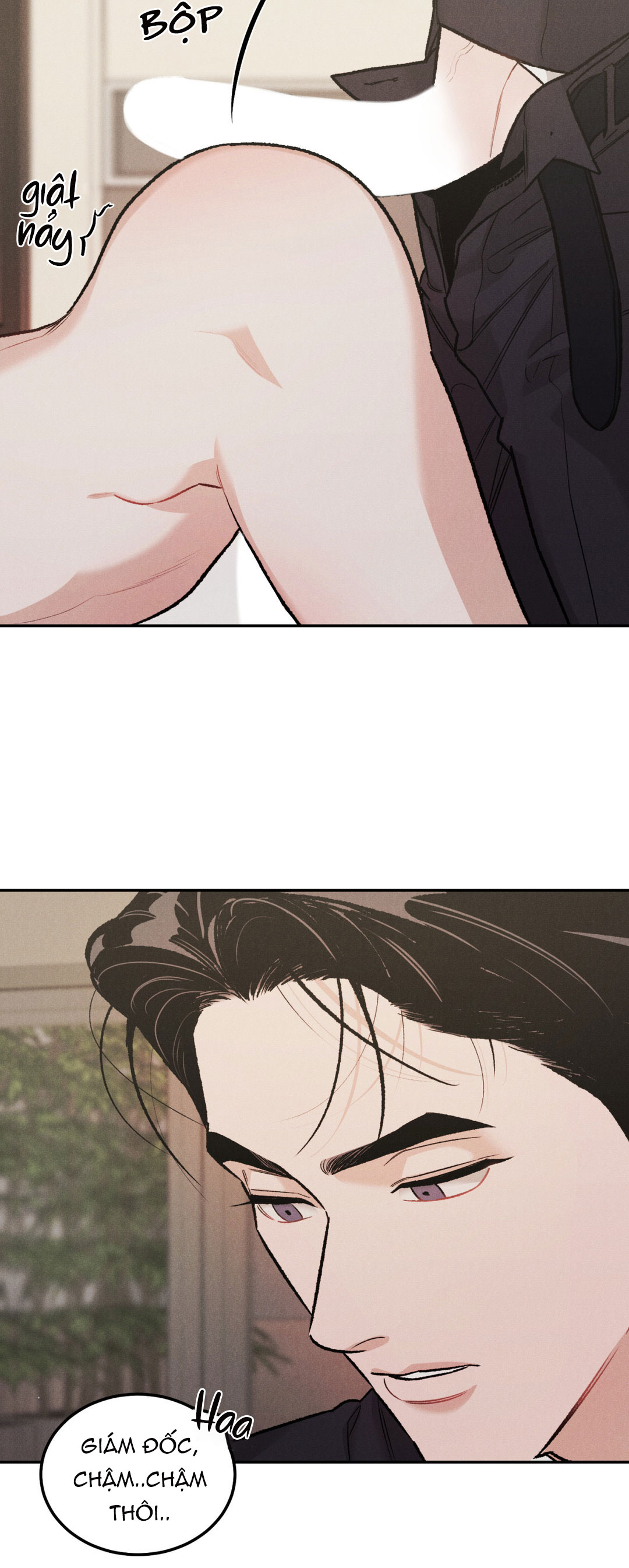 limited run chapter 21 32