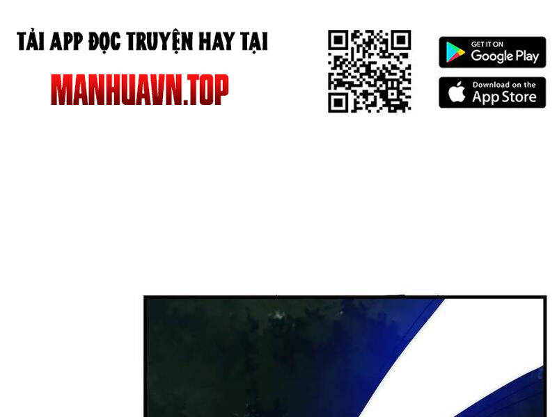 võng du: ta có thể tiến hoá tất cả! chapter 13 130