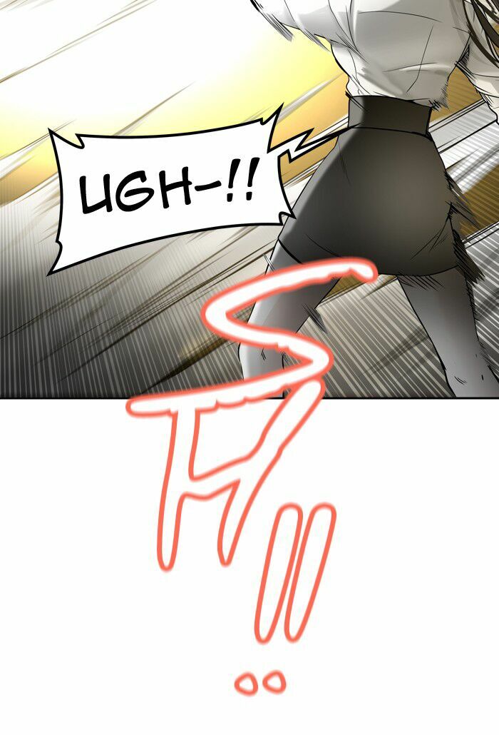 tòa tháp bí ẩn 2 chapter 309 37