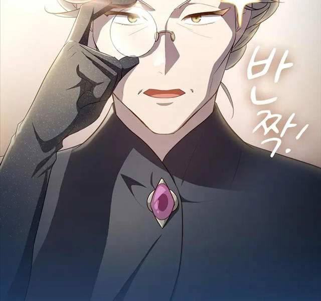 Ma Pháp Sư Tại Trường Học Pháp Thuật Chapter 85 181