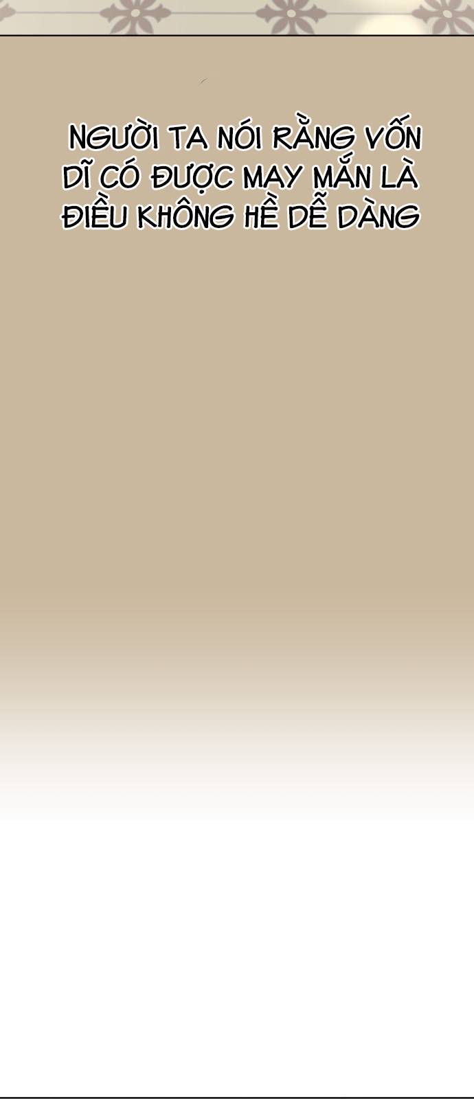 beauty in a click chapter 27 31