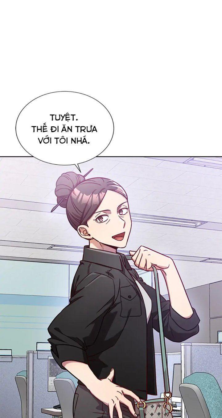 tôi không thèm kết hôn với anh đâu! chapter 4 62