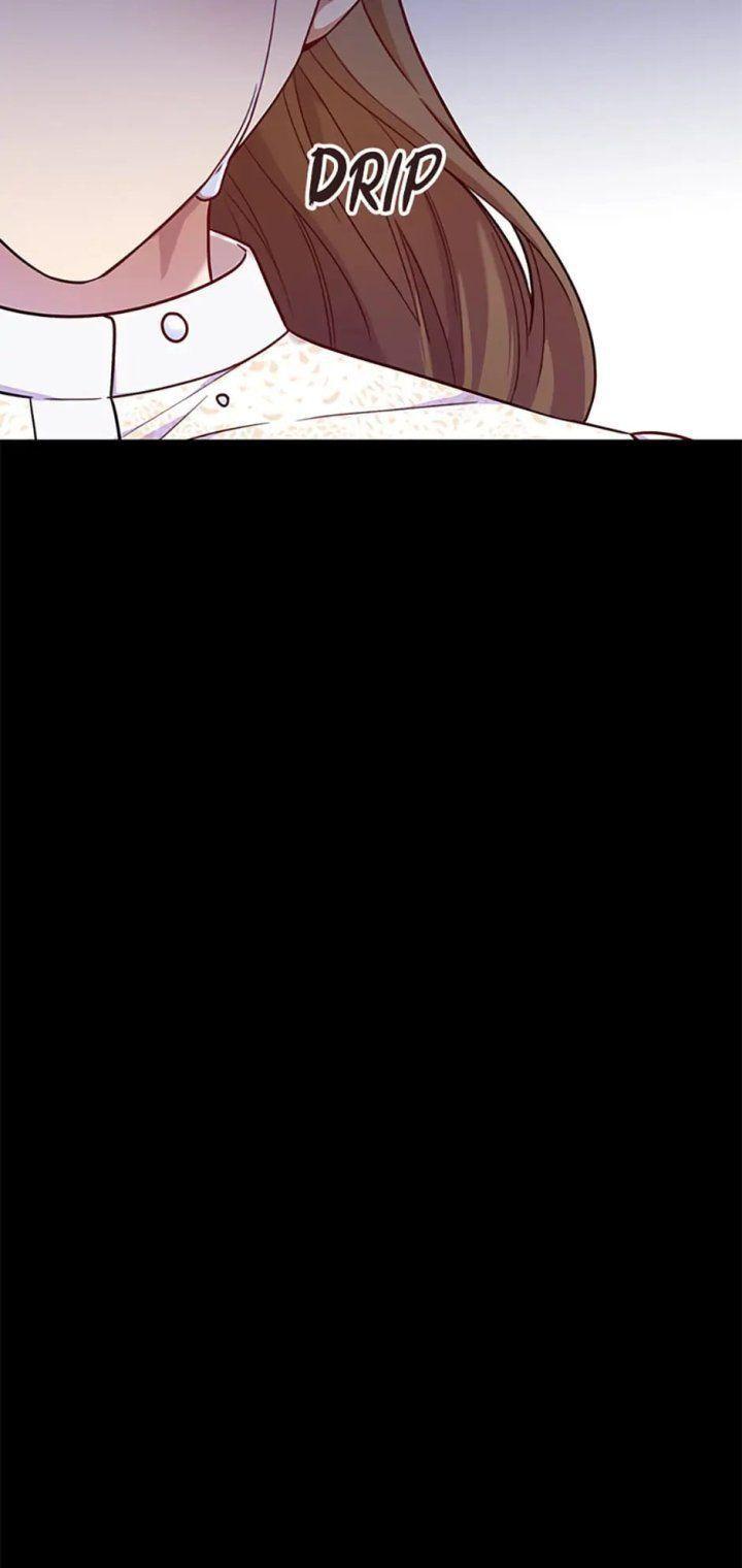 tôi không thèm kết hôn với anh đâu! chapter 5 66