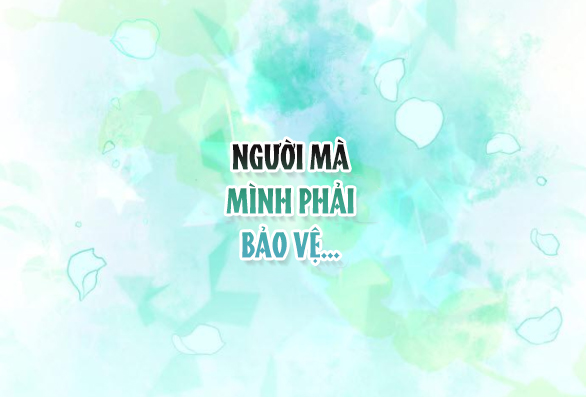 sau khi chuyển sinh tôi trở thành công chúa chapter 21.1 3