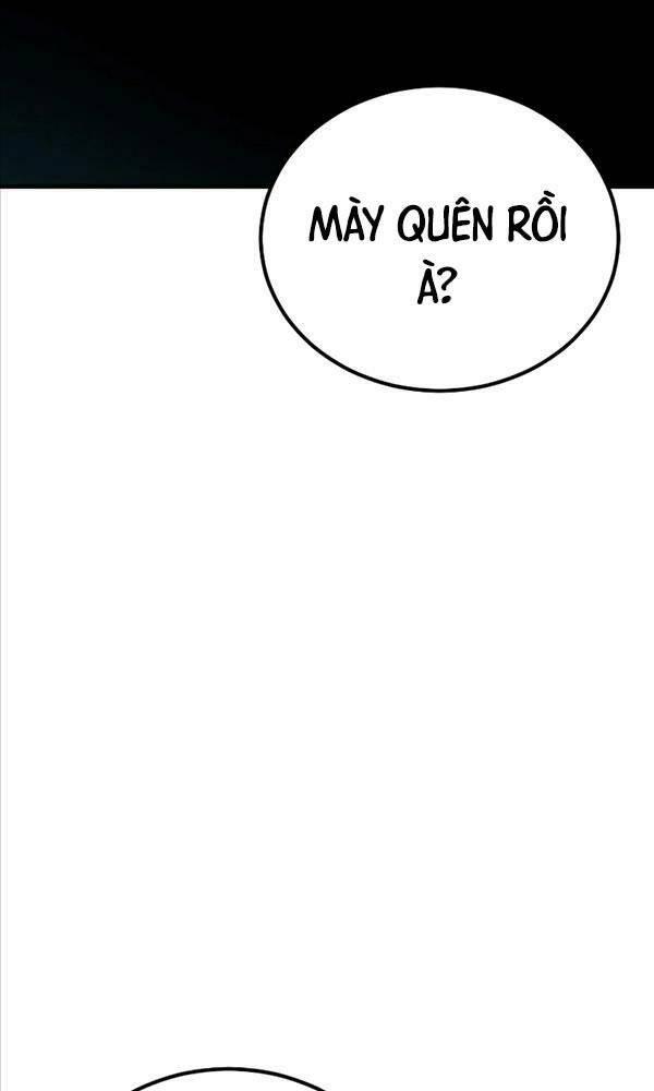 đặc vụ kim chapter 75 9