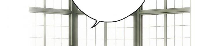 cổ tích về người mẹ kế chapter 87 222