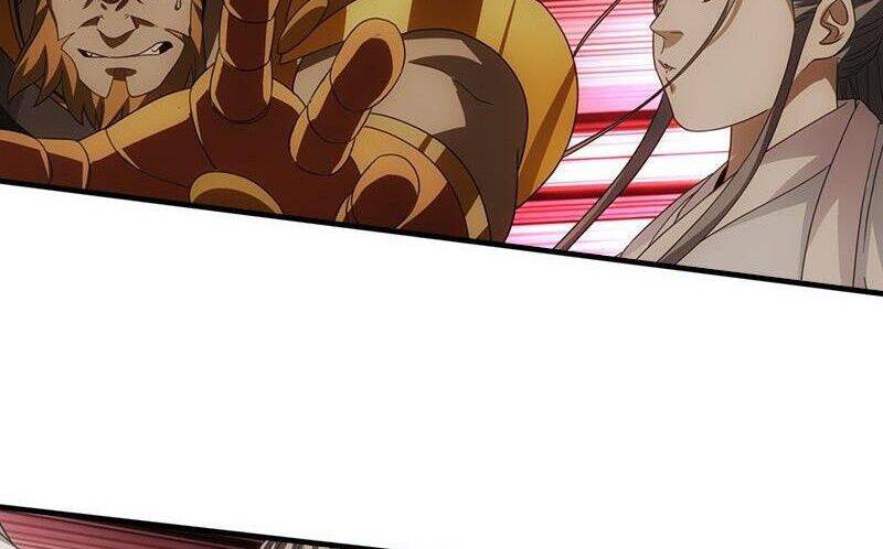 thiên long bát bộ webtoon chapter 18 67