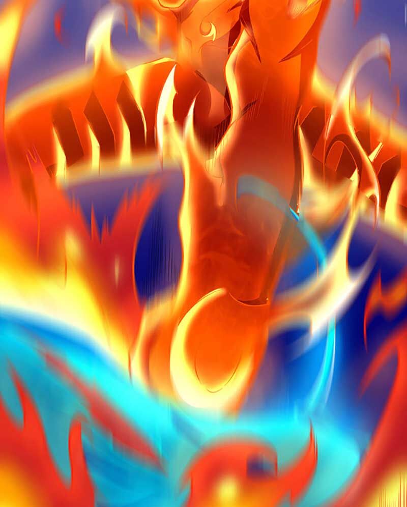 võ đạo độc tôn chapter 563 46