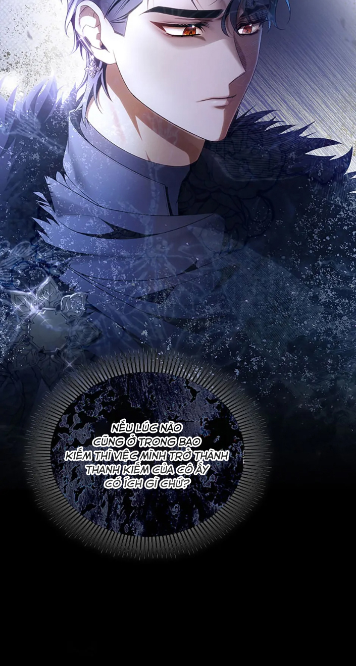 vị cứu tinh của nam phản diện chapter 69 88