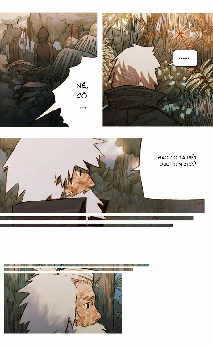 kiss wood chapter 2 18