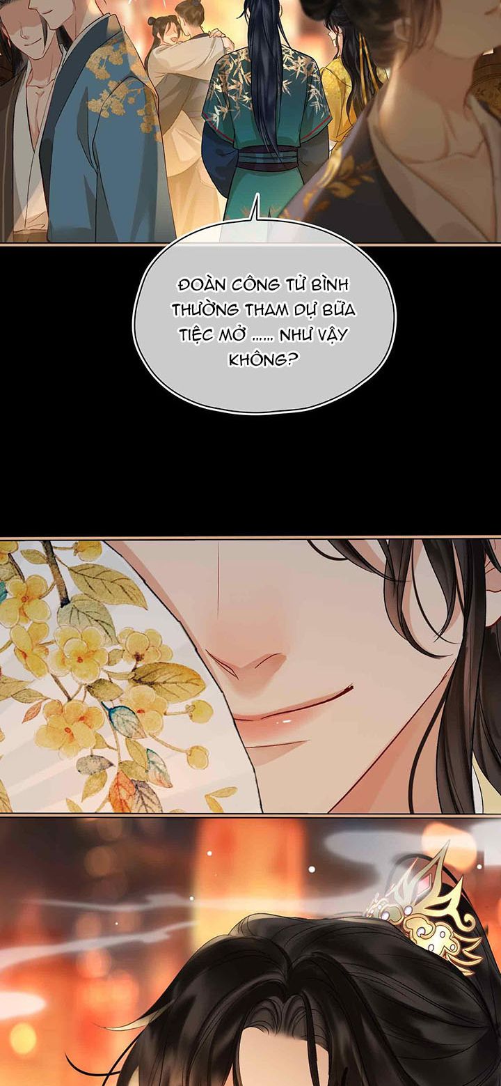 tham hoan chapter 12 25