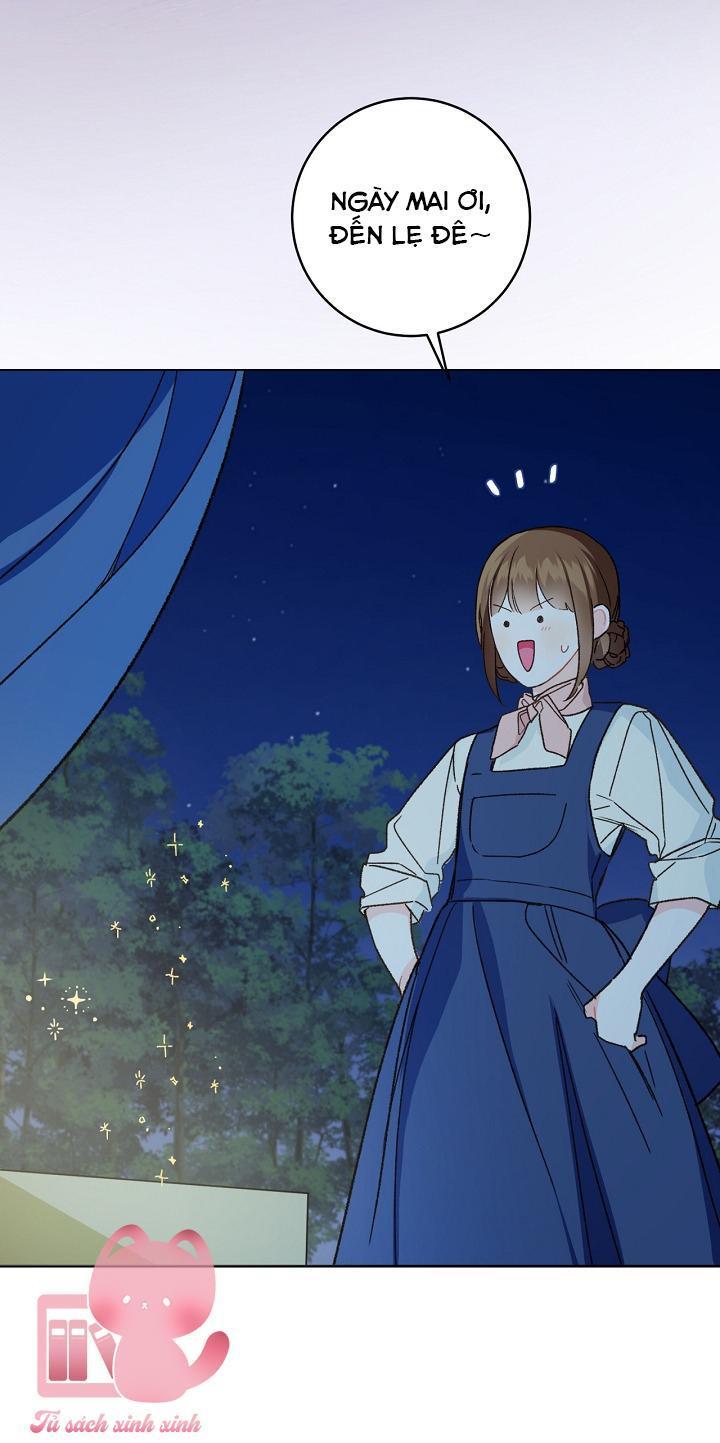 trang trại hạt dẻ cạnh hoàng cung chapter 31 69