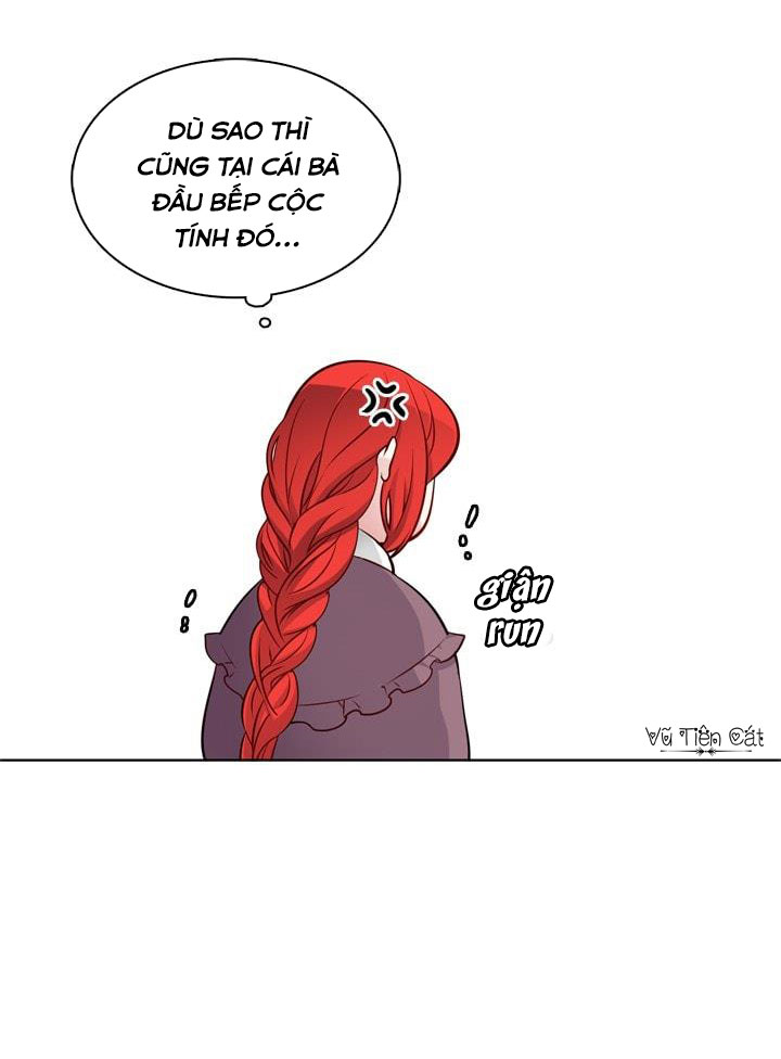 thanh tra của muiella chapter 18 40