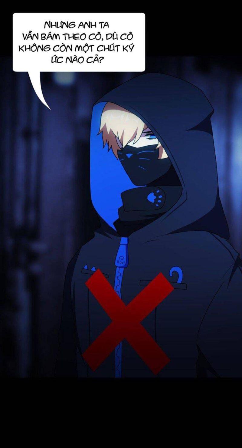 tử thần chapter 52 26