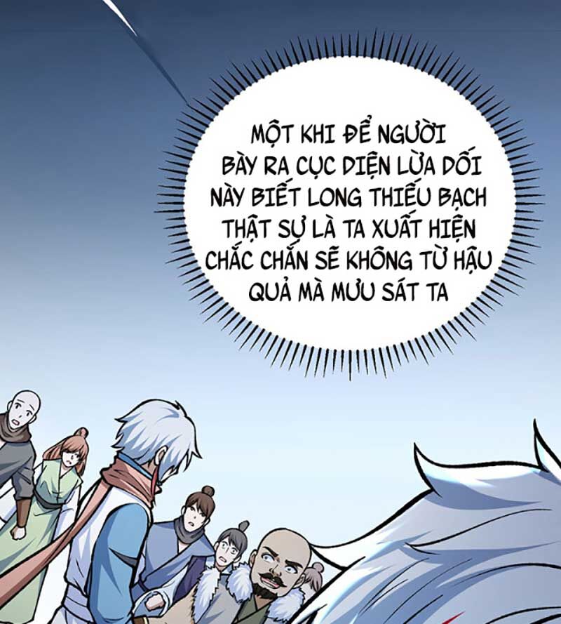 võ đạo độc tôn chapter 594 30