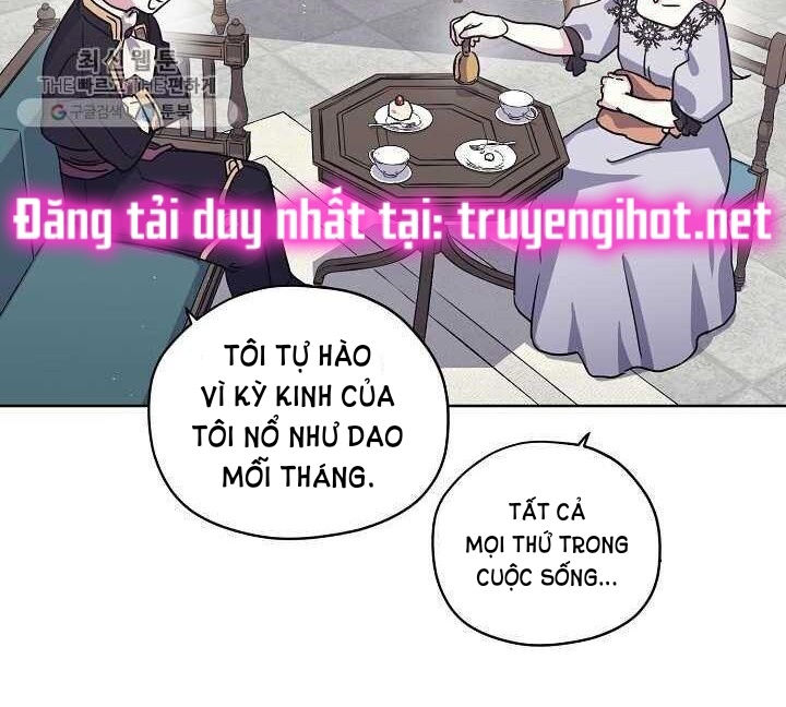 CHITRA chapter 118.1 23