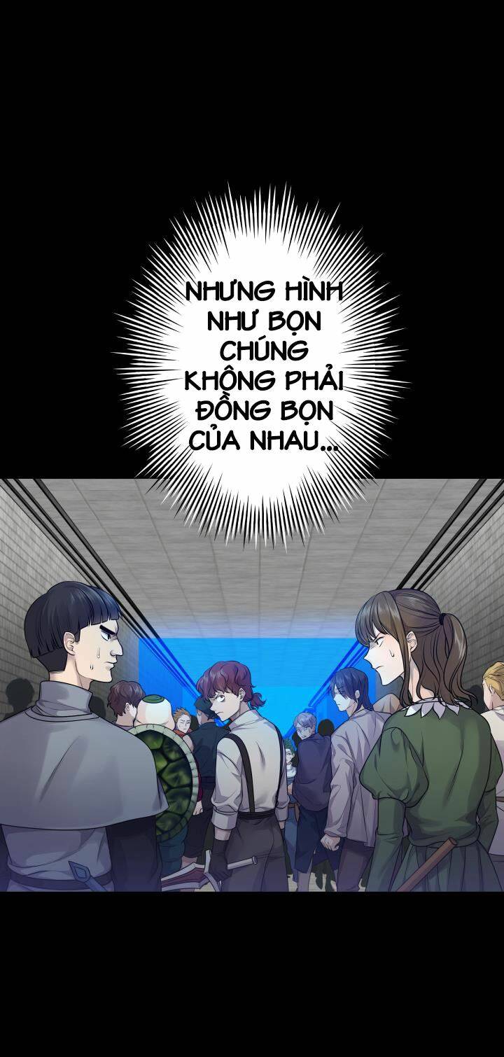 trò chơi của chúa thượng chapter 21 61