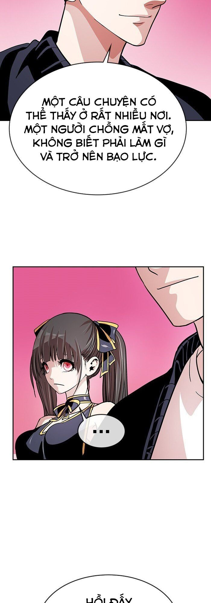 change (jinyuan) ss2 chapter 11 27