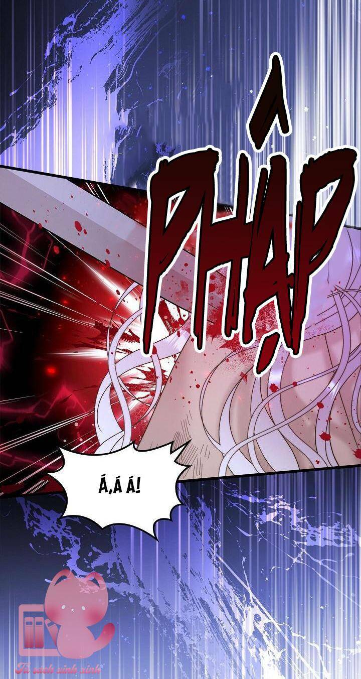 [15+] công chúa chloe chapter 105 72