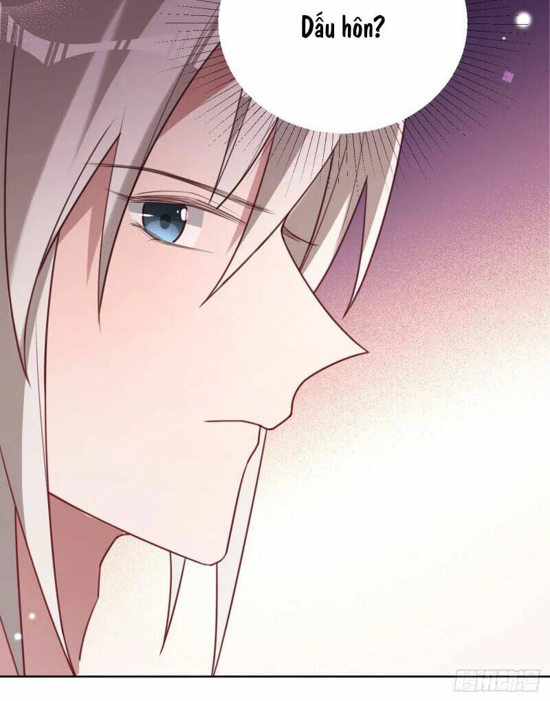 dĩ hôn chi danh chapter 39 36