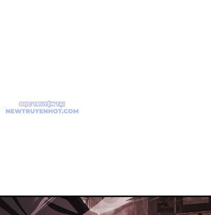 Thiên Ma Tái Lâm chapter 59 221