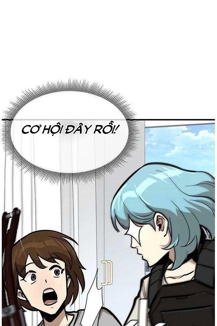 return survival chapter 95 53