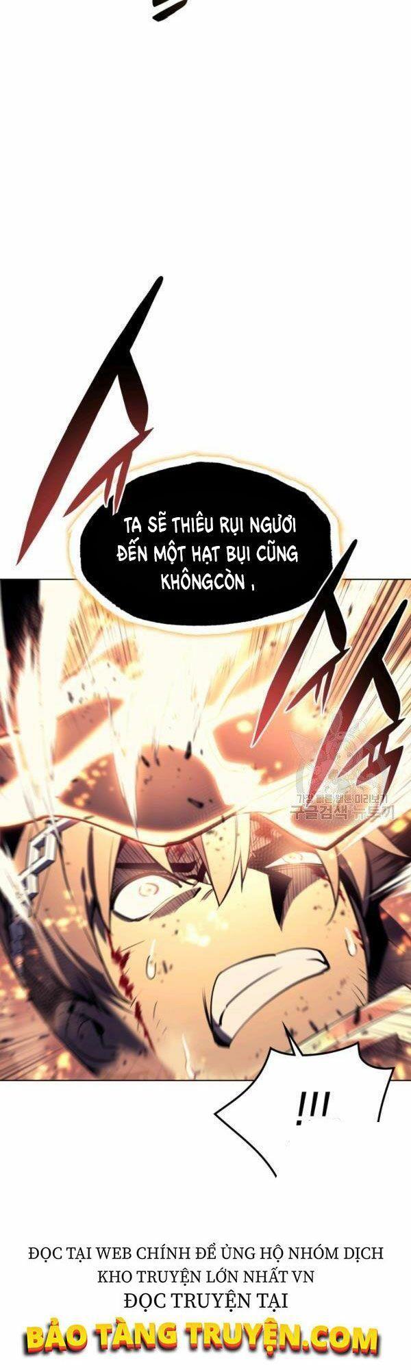 vượt qua giới hạn chapter 90 22