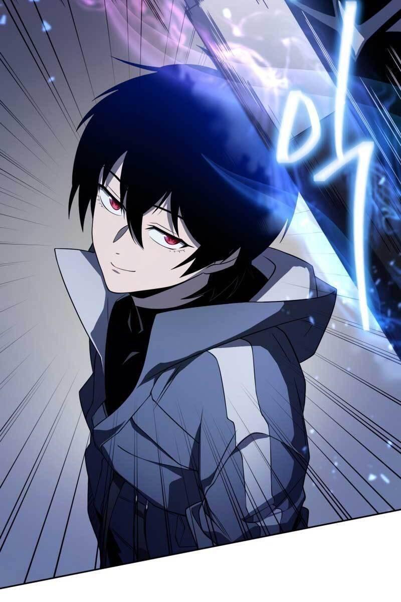 sự trở lại của người chơi sau 10000 năm chapter 32 5