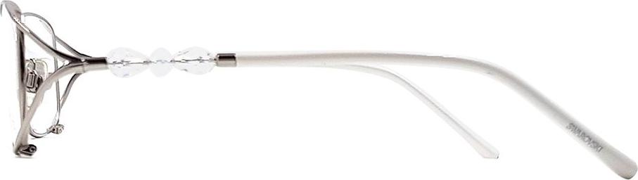 Gọng kính Swarovski SW5009