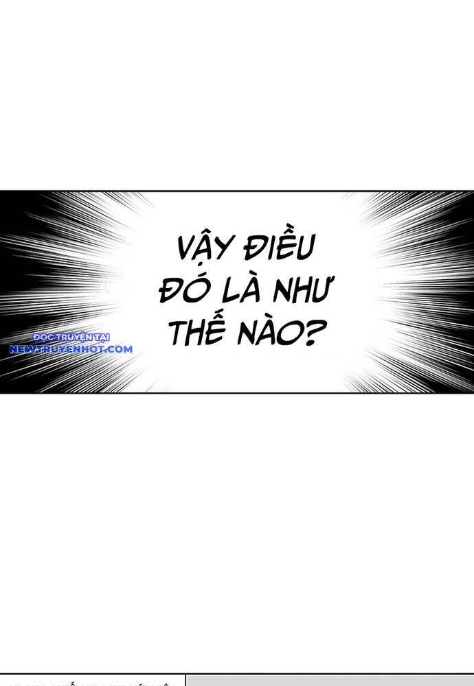 fight class 3 chapter 121 7