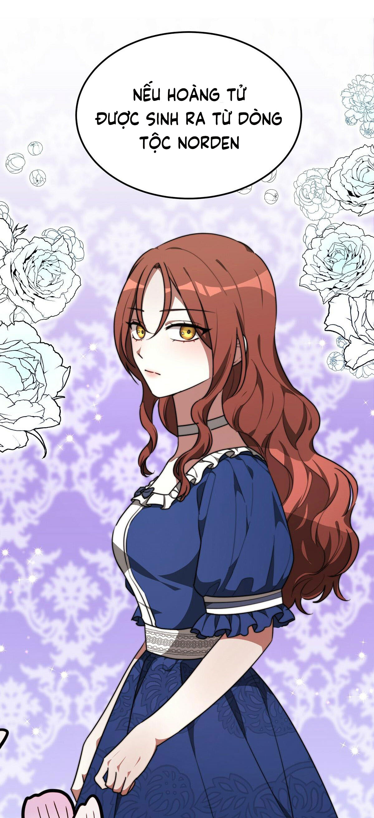 cuộc hôn nhân tay ba chapter 31 60